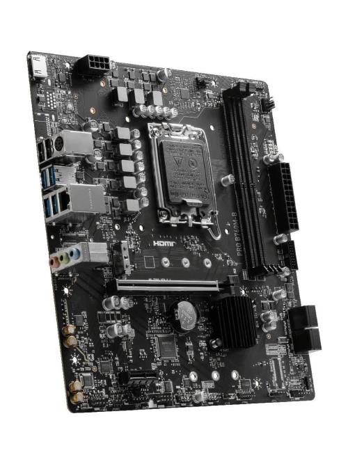 En ucuz Anakartlar fiyatı